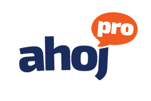 Ahoj.pro