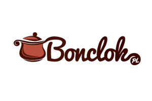 BONCLOK